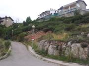Terreno en venta en Berga