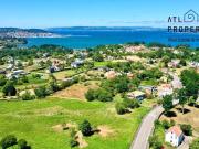 Terreno en Venta en Bergondo