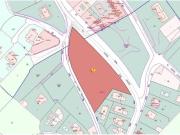 Terreno en Venta en Bergondo