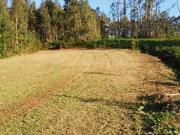 Terreno en venta en Bergondo