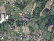 Terreno en venta en Bergondo, Bergondo