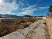 Terreno en Venta en Berja