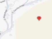 Terreno en Venta en Berja