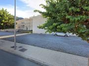 Terreno en Venta en Berja