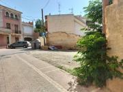 Terreno en Venta en Berja