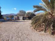 Terreno en Venta en Berja