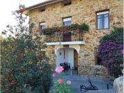 Terreno en Venta en Bermeo