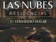 Terreno en venta en Bermúdez, Cancún, Hidalgo