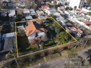Terreno en venta en Bernal, ideal desarrollo...