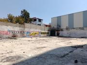 Terreno en Venta en Bernardo Quintana, excelente ubicación