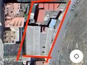 Terreno en Venta en Bernuy de Porreros