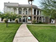 TERRENO EN VENTA EN BEROA RESIDENCIAL EN HERMOSILLO,SONORA