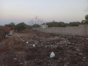 TERRENO EN VENTA EN BERRIOZABAL CHIAPAS