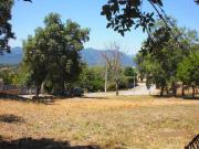 Terreno en venta en Bescanó, Bescano