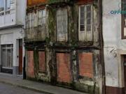 Terreno en Venta en Betanzos