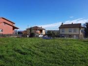 Terreno en Venta en Betanzos