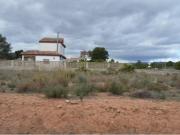 Terreno en Venta en Bétera
