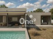 Terreno en Venta en Bétera