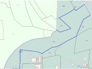 Terreno en Venta en Bétera