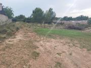 Terreno en Venta en Bétera