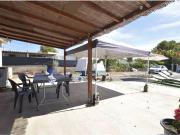 Terreno en Venta en Náquera