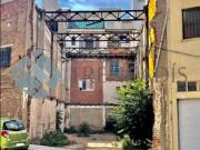 Terreno en venta en Bétera, Bétera