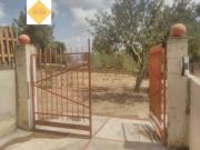 Terreno en venta en Bétera, Betera Pueblo