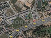 Terreno en venta en Bétera, Urb. Torre en Conill