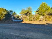 Terreno en venta en Bétera, Urbanización LA CONARDA...