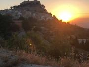 Terreno en Venta en Biar