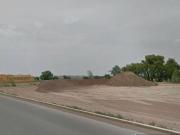 TERRENO EN VENTA EN BICENTENARIO, ZUMPANGO, LOS REYES...