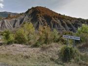 Terreno en Venta en Biescas