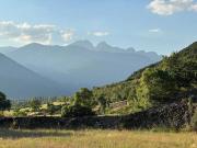 Terreno en Venta en Biescas