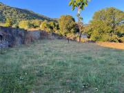 Terreno en Venta en Biescas