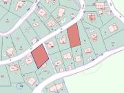 Terreno en Venta en Bigues i Riells