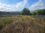 Terreno en Venta en Bigues i Riells
