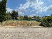 Solar en venta en Bigues i Riells, de 600 m² por 140.000