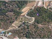 Terreno en venta en Bigues i Riells, de 8.209 m² por 45.000