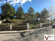 Terreno en venta en Bigues i Riells, de 1 m² por 75.000