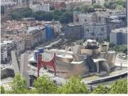 Terreno en Venta en Bilbao