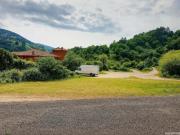 Terreno en venta en Bilbao, Bilbao
