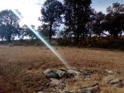 Terreno en venta en Bimbo, Aculco, México