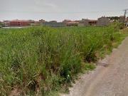 Terreno en venta en Binéfar