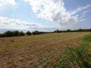 Terreno en Venta en Binéfar