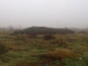 Terreno en venta en Binéfar