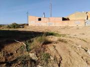 Terreno en Venta en Binéfar