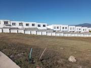 Terreno en venta en bio grand juriquilla