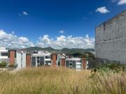 Terreno en venta en Bio Grand Juriquilla