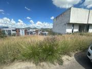 Terreno en venta en Bio Grand Juriquilla