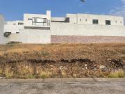 Terreno en Venta en Bio Grand Juriquilla, Querétaro ¡Haz...